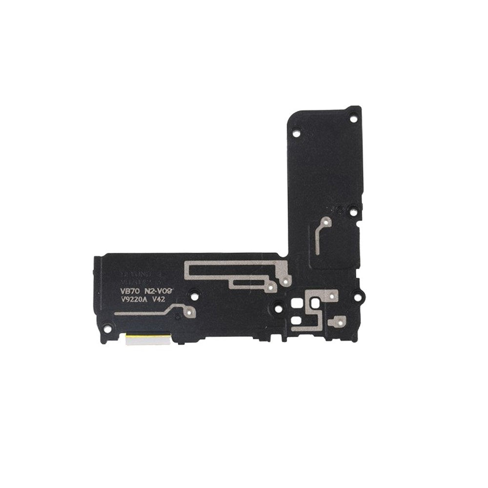 Loud Speaker for Samsung Galaxy S10 G973F (Purple) Loud Speaker for Samsung Galaxy S10 G973F (Purple)